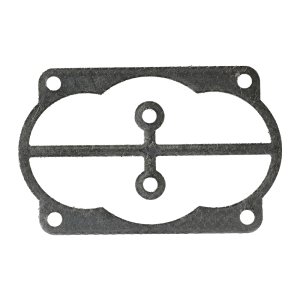 Прокладка крышки цилиндра для поршневых компрессоров FUBAG B3600B/50, B3600B/100, B4000B/50, B4800B/100, B5200B/100, B5200B/200