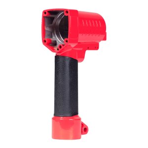 Корпус для пистолета гвоздескобозабивного FUBAG SN4050 