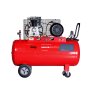 Ременной одноступенчатый компрессор FUBAG B6800B/270 CT7.5 в Орле фото