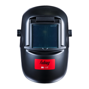  Маска сварщика FUBAG FLIP-FLAP IR 11F в Орле фото