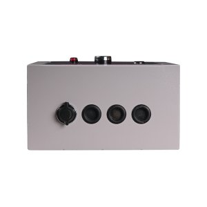 FUBAG Блок автоматики Startmaster BS 6600 D. Трехфазный. в Орле фото