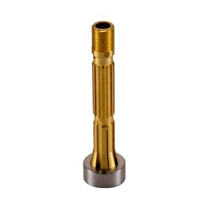 FUBAG Цанга c газовой линзой ф3.2 FB TIG 190-400W-450W (2 шт.) в Орле фото