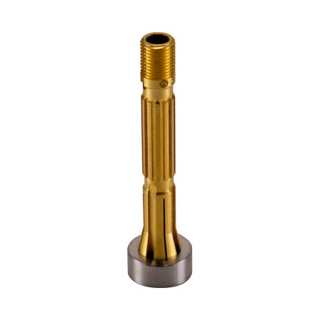 FUBAG Цанга c газовой линзой ф3.2 FB TIG 190-400W-450W (2 шт.) в Орле фото
