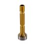 FUBAG Цанга c газовой линзой ф3.2 FB TIG 190-400W-450W (2 шт.) в Орле фото