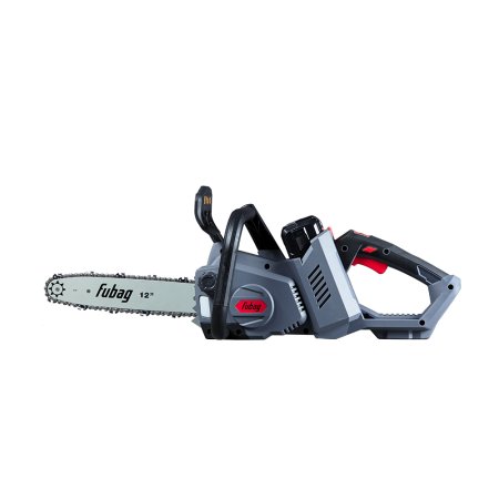 Пила аккумуляторная FUBAG FSA 1240  в Орле фото