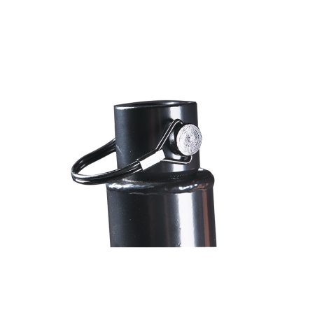 Шнек FUBAG G1 - 250/800 для почвы купить в Орле