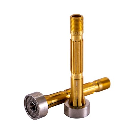 FUBAG Цанга c газовой линзой ф4.8 FB TIG 450W (2 шт.) в Орле фото