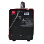 FUBAG Сварочный инверторный полуавтомат IRMIG 200 с горелкой 250 А в комплекте + Маска сварщика Хамелеон IQ 9-13N S В ПОДАРОК! в Орле фото