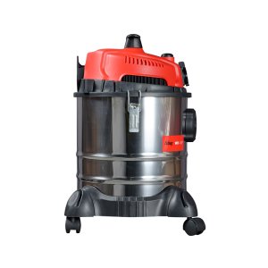 FUBAG Строительный пылесос WD 4SP в Орле фото