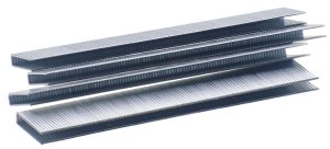 FUBAG Скобы для SN4050 (1.05x1.25мм, 5.7x40.0, 5000 шт) в Орле фото