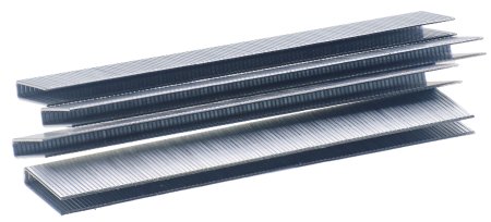 FUBAG Скобы для SN4050 (1.05x1.25мм, 5.7x25.0, 5000 шт) в Орле фото
