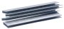 FUBAG Скобы для SN4050 (1.05x1.25мм, 5.7x25.0, 5000 шт) в Орле фото