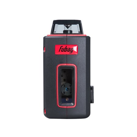 FUBAG Лазерный уровень Prisma 20R VH360 в Орле фото