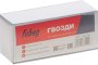 FUBAG Гвозди для F50 (1.05*1.25, 45 мм, 5000 шт) в Орле фото