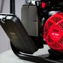 Инверторный генератор FUBAG TI 11000 A ES купить в Орле