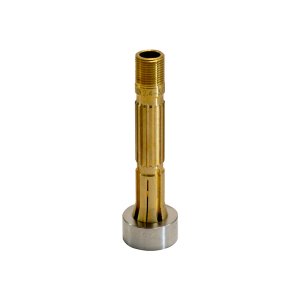 FUBAG Цанга c газовой линзой ф2.4 FB TIG 240-550W (2 шт.) в Орле фото