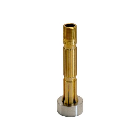FUBAG Цанга c газовой линзой ф2.4 FB TIG 240-550W (2 шт.) в Орле фото