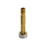 FUBAG Цанга c газовой линзой ф2.4 FB TIG 240-550W (2 шт.) в Орле фото