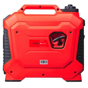 FUBAG Инверторный генератор TI 2300 купить в Орле