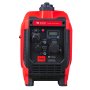 FUBAG Инверторный генератор TI 2300 купить в Орле