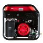 Инверторный генератор FUBAG TI 11000 A ES купить в Орле