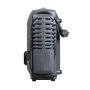 Компрессорный набор FUBAG Compact Air безмасляный компрессор + 5 предметов в Орле фото
