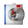 Алмазный диск FUBAG Universal Pro диам. 350/30/25.4 в Орле фото