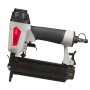 Компрессорный набор FUBAG Wood Master Kit безмасляный компрессор + 4 предмета в Орле фото