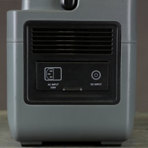 Портативная электростанция FUBAG AS 1200i (аккумулятор LiFePO4) в Орле фото