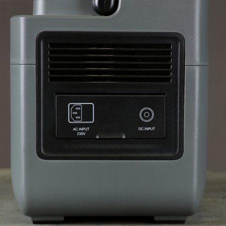 Портативная электростанция FUBAG AS 1200i (аккумулятор LiFePO4) в Орле фото