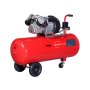 Поршневый масляный компрессор FUBAG VDC 400/100 CM3 в Орле фото