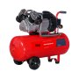 Компрессор FUBAG AUTO MASTER KIT + 10 предметов в Орле фото