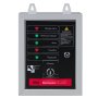 FUBAG Блок автоматики Startmaster DS 25000 (230V) для дизельных электростанций (DS 5500 A ES DS 11000 A  ES). Однофазный. в Орле фото