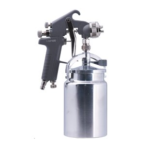 FUBAG Краскораспылитель BASIC S1000/1.8 HP с нижним бачком в Орле фото