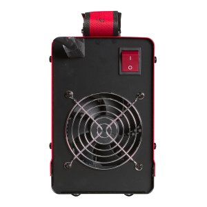 FUBAG Сварочный инвертор IR 220 в Орле фото