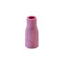 FUBAG Сопло керамическое №7 ф11 FB TIG 190-400W-450W в Орле фото