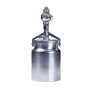 FUBAG Краскораспылитель EXPERT S1000/1.5 HVLP с нижним бачком в Орле фото