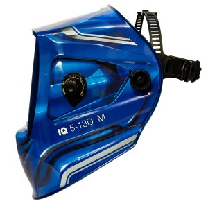  Маска сварщика Хамелеон FUBAG IQ 5-13D M в Орле фото