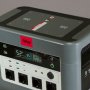 Портативная электростанция FUBAG AS 4800i (аккумулятор LiFePO4) в Орле фото
