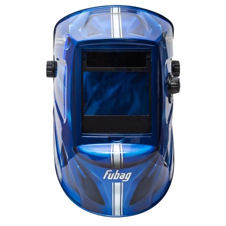  Маска сварщика Хамелеон FUBAG IQ 5-13D M в Орле фото