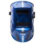  Маска сварщика Хамелеон FUBAG IQ 5-13D M в Орле фото
