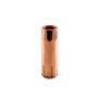 FUBAG Газовое сопло D=17.0 mm FB 600W (2 шт.) в Орле фото