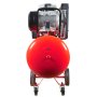 Ременной одноступенчатый компрессор FUBAG B10000B/270 CT11 в Орле фото