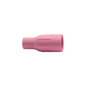 FUBAG Сопло керамическое №6 ф10 FB TIG 190-400W-450W в Орле фото