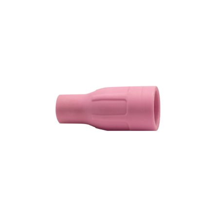 FUBAG Сопло керамическое №6 ф10 FB TIG 190-400W-450W в Орле фото