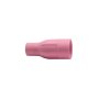 FUBAG Сопло керамическое №6 ф10 FB TIG 190-400W-450W в Орле фото