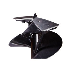Шнек FUBAG W1 - 150/800 для льда купить в Орле