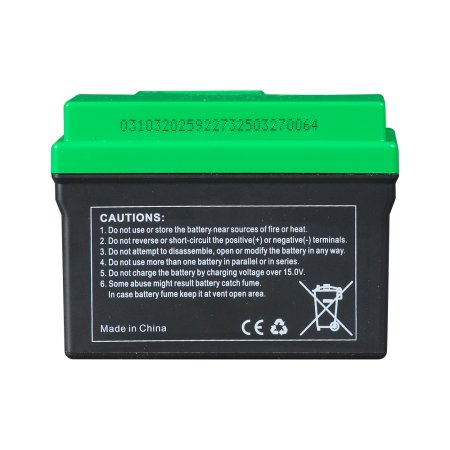 Аккумулятор FUBAG li-ion 3Ah для инверторного генератора TI 11000 A ES (арт. 646211) купить в Орле