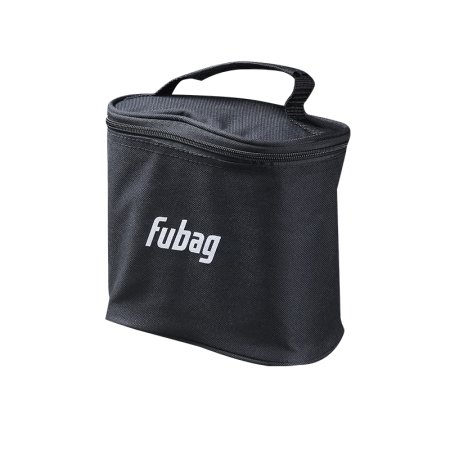 Автомобильный компрессор FUBAG Roll Air 60/17 в Орле фото