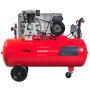 Ременной одноступенчатый компрессор FUBAG B4000B/100 CM3 в Орле фото